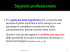 conditio sine qua non