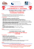 Programma ( 257 Kb) - Ordine degli Avvocati di Lecce
