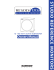 RESOLV 120a