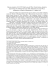 I discorsi del Dalai Lama in occasione del suo 80° compleanno