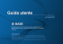 samsung ml1520 driver