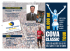 Depilant COVA 10K - Blog di MATTEO RAIMONDI