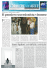 Artisti . Corriere dell arte