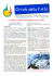 Giornalino 22 mod.cdr - Circolo della Pattuglia Acrobatica Nazionale
