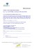 scarica l`invito in pdf