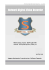 H.264 Network Digital Video Recorder Manuale D`uso – www.setik.biz