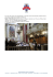 Natale e Sankt Nikolaus 13-14 dicembre 2014