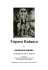 Tripura Rahasya