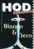 Hod Benessere n° 56 - Gennaio 2010 - Anno XIII