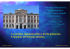 MENCONI ppt - Briefing Studio Srl