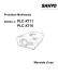 PLC-XT16