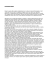 introduzione - Dr. Roberto Petrucci