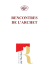 Atti delle Rencontres de l`Archet” – 2012