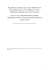 saturated saline solution