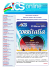 AICS ON LINE N° 346 del 20/03/2014