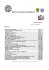 rassegna stampa n.01-2013