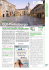 NEWSLETTER NOVEMBRE 2014 N.40.pub