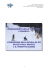 Progetto SciAbile