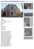 CASA a SANTA VITTORIA IN MATENANO FM rif. R12416 Dettagli