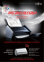 Supporto totale - Edm Multimedia