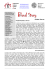 blood story - pdf - Lo Spettacolo del Veneto