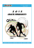 catalogo boiani quad 2015
