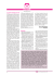 full text