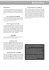 Manual Magic / Magic Vox / Magic Memo italiano