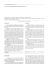 Parkinson`s disease and ocular surface