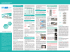 RPS INFLAMMADRY DETECTOR™ FOGLIETTO ILLUSTRATIVO