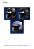 schuberth j1 catalogo