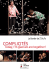 complicités - Espace Catastrophe