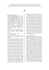 Compendio bio-bibliografico dei Soci dell`Accademia