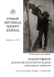 Volume 21, 2013