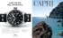 Capri Review 36/2016