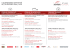 calendario attività - scuderia ferrari club piave