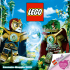 lego_IT_januar-juli