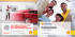 Catalogo - Ideaward