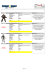 565 - PREORDINE - NECA EXCLUSIVE FIGURES FROM SDCC