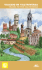 OPUSCOLO Valtriversa - Comunità Collinare Valtriversa