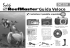 Guida Veloce - Sealife Cameras