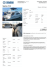 Sealine F 36