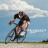 Catalogo PDF 2015