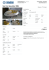 Sea Doo Speedster 5894
