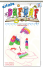 58 DafDaf LUG2015_Layout 1