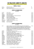 catalogo unico usato - La Stanza della Musica