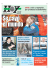 L - Diario Hoy