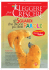 Inverno 2010 - Leggere per Crescere