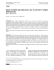 Scarica questo file PDF - Rivista internazionale di Filosofia e