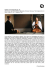 Leggi la recensione ()
